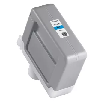 Canon PFI-1300PC originalus fotociano rašalo kasetė