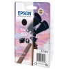 Epson 502 C13T02V14020 juodo rašalo kasetė, 4,6 ml