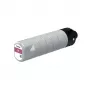 Canon PGI-7500XL kasetė 1 vnt. Originali Super Didelės Talpos Magenta