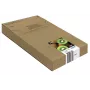 Epson 202 EasyMail rašalo kasetė, 5 spalvų multipack (juoda, foto juoda, žydra, purpurinė, geltona), standartinė talpa