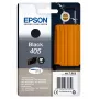 Epson 405 originalinė kasetė 1 vnt. Standartinės išeigos juoda