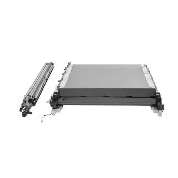 HP LaserJet 5PN78A vaizdo perdavimo rinkinys (Image Transfer Kit)