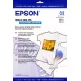 Epson Iron-on-Transfer Paper A4 – 10 lapų