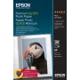 Epson Premium Glossy Photo Paper - A4 - 20 lapų