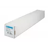 HP C6036A spausdinimo popierius matinis baltas 91,5 cm x 45,7 m 90 g/m²