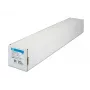 HP C6036A spausdinimo popierius matinis baltas 91,5 cm x 45,7 m 90 g/m²
