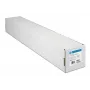 Plotterinis popierius HP C6567B 42 colių matinis 2 metų galiojimo laikas