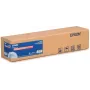 Epson Premium Semigloss Photo popieriaus rulonas, 24 coliai x 30,5 m, 250 g/m²