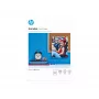 HP Kasdienė Blizgi Fotopopierius 200 g/m² A4 (210 x 297 mm) 100 lapų