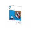 HP Kasdienė Blizgi Fotopopierius 200 g/m² A4 (210 x 297 mm) 100 lapų