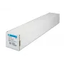 HP Q8004A didelio formato popierius 91,4 m