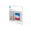 HP Q8696A Advanced Glossy fotopopierius (blizgus, be rėmelių), 250 g/m², 13 x 18 cm (130 x 180 mm), 25 vnt.