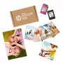 HP Advanced Photo Paper Glossy 250 g/m² 10×15 cm (101×152 mm) 100 lapų