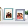 HP Advanced Photo Paper Glossy 250 g/m² 10×15 cm (101×152 mm) 100 lapų