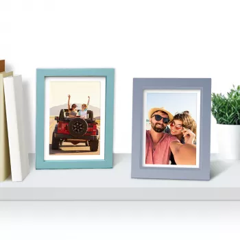 HP Advanced Photo Paper Glossy 250 g/m² 10×15 cm (101×152 mm) 100 lapų