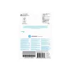 HP Advanced Photo Paper Glossy 250 g/m² 10×15 cm (101×152 mm) 100 lapų