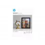 HP Advanced Photo Paper, blizgus, 250 g/m², A4 (210 x 297 mm), 25 lapų