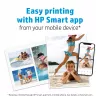 HP Advanced Photo Paper, blizgus, 250 g/m², A4 (210 x 297 mm), 25 lapų