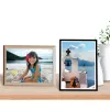 HP Advanced Photo Paper, blizgus, 250 g/m², A4 (210 x 297 mm), 25 lapų