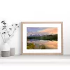 HP Advanced Photo Paper, blizgus, 250 g/m², A4 (210 x 297 mm), 25 lapų