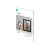 HP Advanced Photo Paper, blizgus, 250 g/m², A4 (210 x 297 mm), 25 lapų