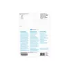 HP Advanced Photo Paper, blizgus, 250 g/m², A4 (210 x 297 mm), 25 lapų