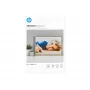 HP Advanced Photo Paper Glossy 250 g/m² A3 (297 x 420 mm) 20 lapų