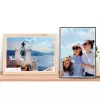 HP Advanced Photo Paper Glossy 250 g/m² A3 (297 x 420 mm) 20 lapų