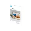 HP Advanced Photo Paper Glossy 250 g/m² A3 (297 x 420 mm) 20 lapų
