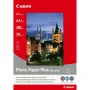 Canon SG-201 pusiau blizgus fotopopierius A3 Plus - 20 lapų