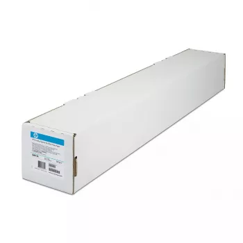 HP Q8917A fotopopierius blizgus pigmentiniams rašalams 235 g/m² 135x140x980 mm