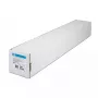 HP Q8917A fotopopierius blizgus pigmentiniams rašalams 235 g/m² 135x140x980 mm