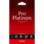 Foto popierius Canon PT-101 Pro Platinum 4x6 colio – 20 lapų
