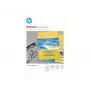 Laserinis popierius HP Professional Glossy 150 g/m² A4 150 lapų