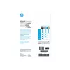 Laserinis popierius HP Professional Glossy 150 g/m² A4 150 lapų