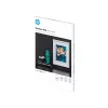 HP CR672A Premium Plus Glossy fotopopierius (blizgus), A4 (210 x 297 mm), 300 g/m², 20 vnt.