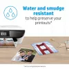 HP Premium Plus Satin nuotraukų popierius 300 g/m² A4 (210 x 297 mm) 20 lapų