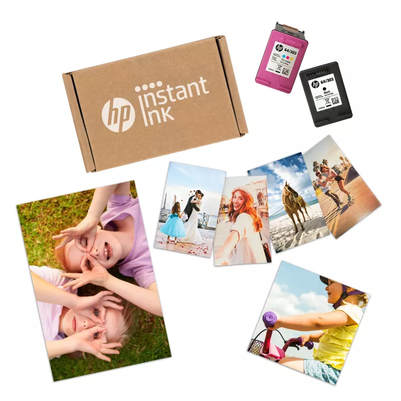 HP Premium Plus Satin nuotraukų popierius 300 g/m² A4 (210 x 297 mm) 20 lapų