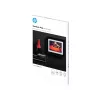 HP Premium Plus Satin nuotraukų popierius 300 g/m² A4 (210 x 297 mm) 20 lapų