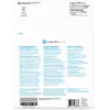 HP Premium Plus Satin nuotraukų popierius 300 g/m² A4 (210 x 297 mm) 20 lapų