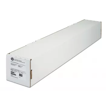 HP PVC-free sieninis popierius 1067 mm x 30,5 m (42 col x 100 pėd) – didelio formato laikmena