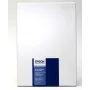 Epson Traditional Photo Popierius, DIN A4, 330 g/m², 25 lapų