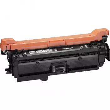 Canon 732Y original geltonas toneris 1 vnt.