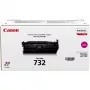 Canon 732M originalus magenta toneris, 1 vnt.