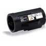 Epson Return didelės talpos juodo tonero kasetė 10k, 10000 puslapių, juoda, 1 vnt.