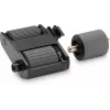 HP 200 ADF ritinėlių keitimo rinkinys