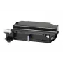 HP LaserJet tonero surinkimo blokas P1B94A priežiūros rinkinys
