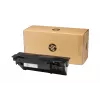 HP P1B94A LaserJet panaudoto tonerio surinkimo modulis