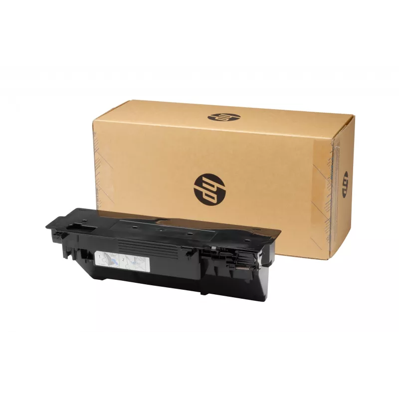 HP P1B94A LaserJet panaudoto tonerio surinkimo modulis