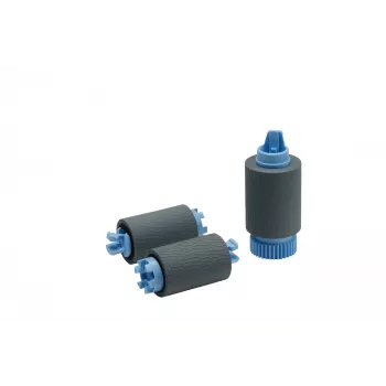 HP PageWide ritinėlių rinkinys (Roller Kit) HP PageWide 765, 780, 785, E75160, E77650, E77660, P75050, P75250, P77440, P77740, P77760, P779 serijoms
